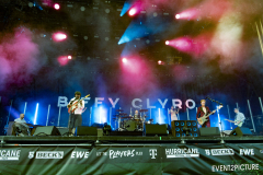 Biffy_Clyro-Hur2025-20.-Juni-2025-DSC_2519
