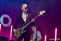 Biffy_Clyro-Hur2025-20.-Juni-2025-DSC_2528