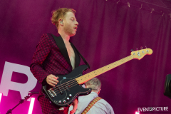 Biffy_Clyro-Hur2025-20.-Juni-2025-DSC_2536