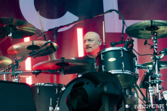 Biffy_Clyro-Hur2025-20.-Juni-2025-DSC_2561