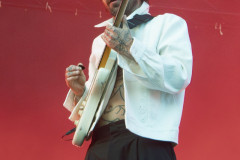 Biffy_Clyro-Hur2025-20.-Juni-2025-DSC_2569
