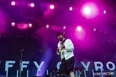 Biffy_Clyro-Hur2025-20.-Juni-2025-DSC_2571
