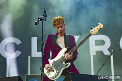 Biffy_Clyro-Hur2025-20.-Juni-2025-DSC_2582