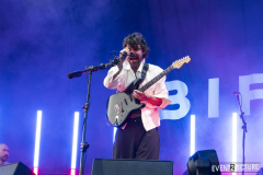 Biffy_Clyro-Hur2025-20.-Juni-2025-DSC_2586