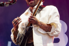Biffy_Clyro-Hur2025-20.-Juni-2025-DSC_2589