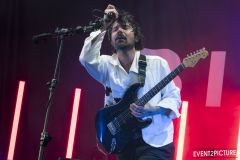 Biffy_Clyro-Hur2025-20.-Juni-2025-DSC_2594