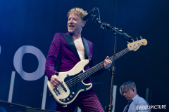 Biffy_Clyro-Hur2025-20.-Juni-2025-DSC_2595
