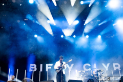 Biffy_Clyro-Hur2025-20.-Juni-2025-DSC_2603