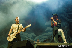 Landmvrks-Hur2025-20.-Juni-2025-DSC_2850