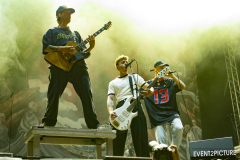 Landmvrks-Hur2025-20.-Juni-2025-DSC_2982