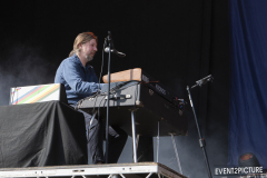 Oliver_Schulz-Hur2025-20.-Juni-2025-DSC_2436