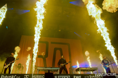 Rise_Against-Hur2025-20.-Juni-2025-DSC_2627
