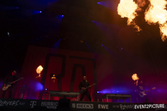 Rise_Against-Hur2025-20.-Juni-2025-DSC_2633