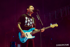Rise_Against-Hur2025-20.-Juni-2025-DSC_2644