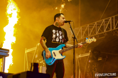 Rise_Against-Hur2025-20.-Juni-2025-DSC_2649
