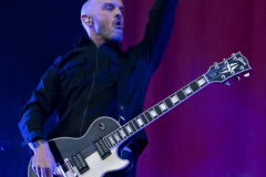 Rise_Against-Hur2025-20.-Juni-2025-DSC_2666