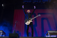 Rise_Against-Hur2025-20.-Juni-2025-DSC_2673