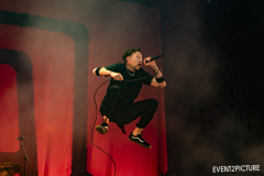 Rise_Against-Hur2025-20.-Juni-2025-DSC_2700