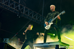 Rise_Against-Hur2025-20.-Juni-2025-DSC_2702