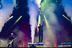 Rise_Against-Hur2025-20.-Juni-2025-DSC_2705
