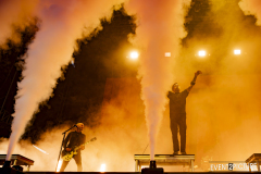 Rise_Against-Hur2025-20.-Juni-2025-DSC_2712
