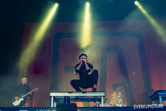 Rise_Against-Hur2025-20.-Juni-2025-DSC_2716
