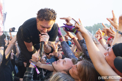 Rise_Against-Hur2025-20.-Juni-2025-DSC_2747