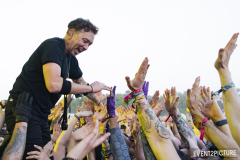 Rise_Against-Hur2025-20.-Juni-2025-DSC_2768