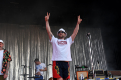 Beatsteaks-1-
