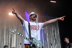 Beatsteaks-14-