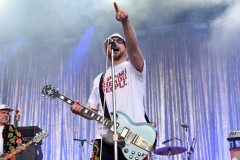 Beatsteaks-16-