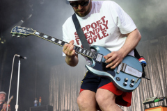 Beatsteaks-20-