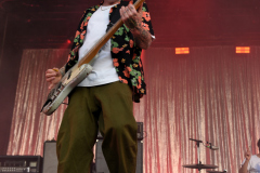 Beatsteaks-22-