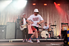 Beatsteaks-24-