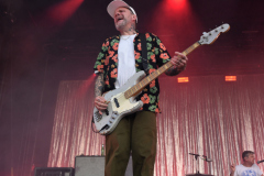 Beatsteaks-25-