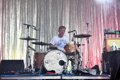 Beatsteaks-27-