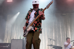 Beatsteaks-29-
