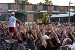 Beatsteaks-32-