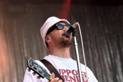 Beatsteaks-33-