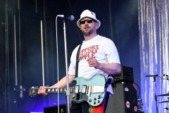 Beatsteaks-36-