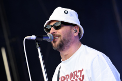 Beatsteaks-38-