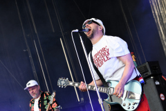 Beatsteaks-39-