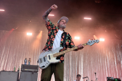 Beatsteaks-4-