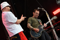 Beatsteaks-40-