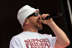 Beatsteaks-41-