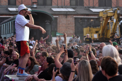 Beatsteaks-44-