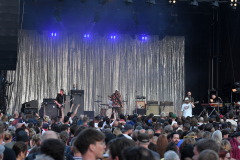 Beatsteaks-45-