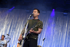 Beatsteaks-5-