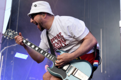Beatsteaks-9-