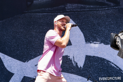 Irie_Revoltes-Hur2025-21.-Juni-2025-DSC_3152